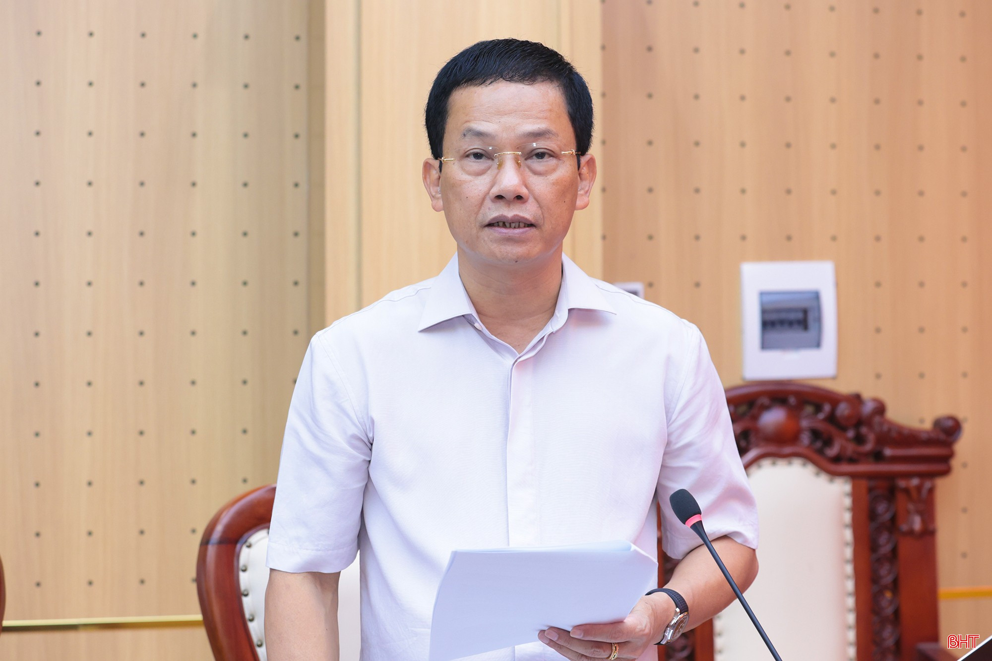 bqbht_br_hdnd-tinh-hop-1b.jpg
