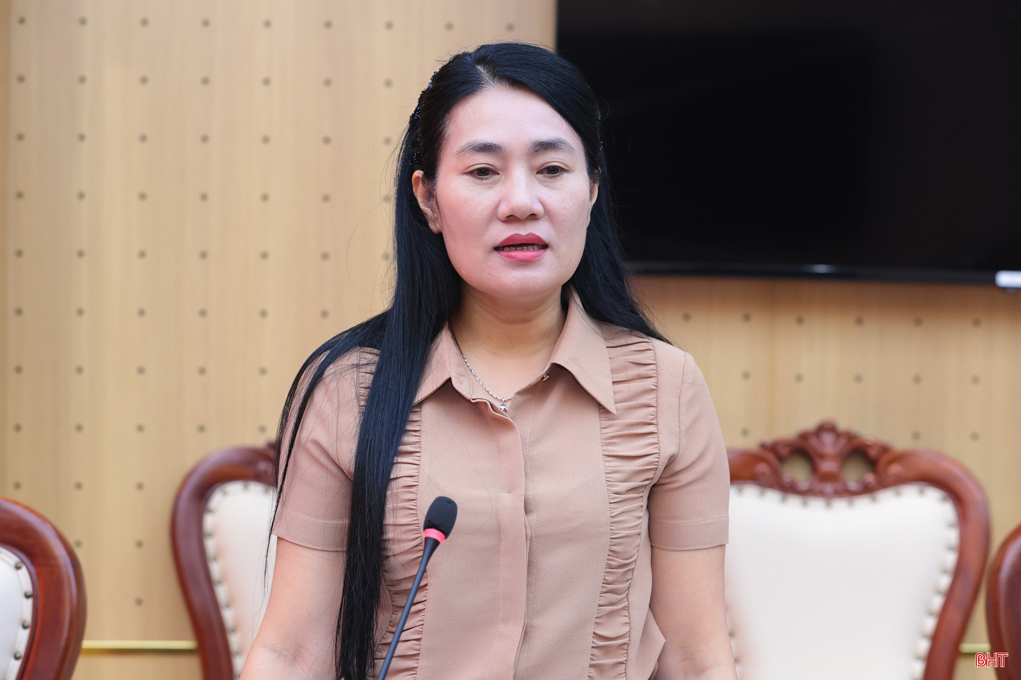 bqbht_br_hdnd-tinh-hop-4702.jpg