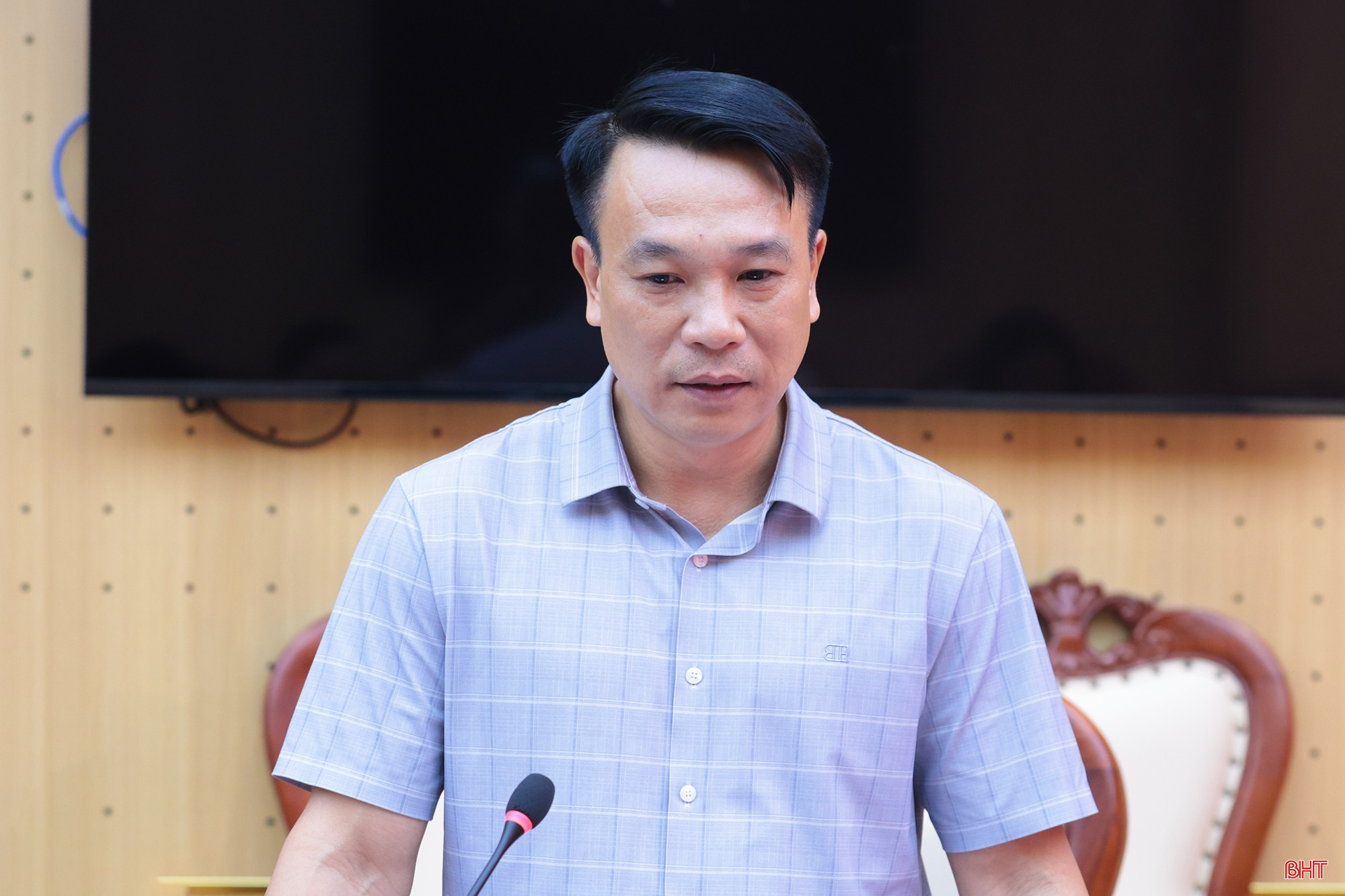 bqbht_br_hdnd-tinh-hop-3459.jpg