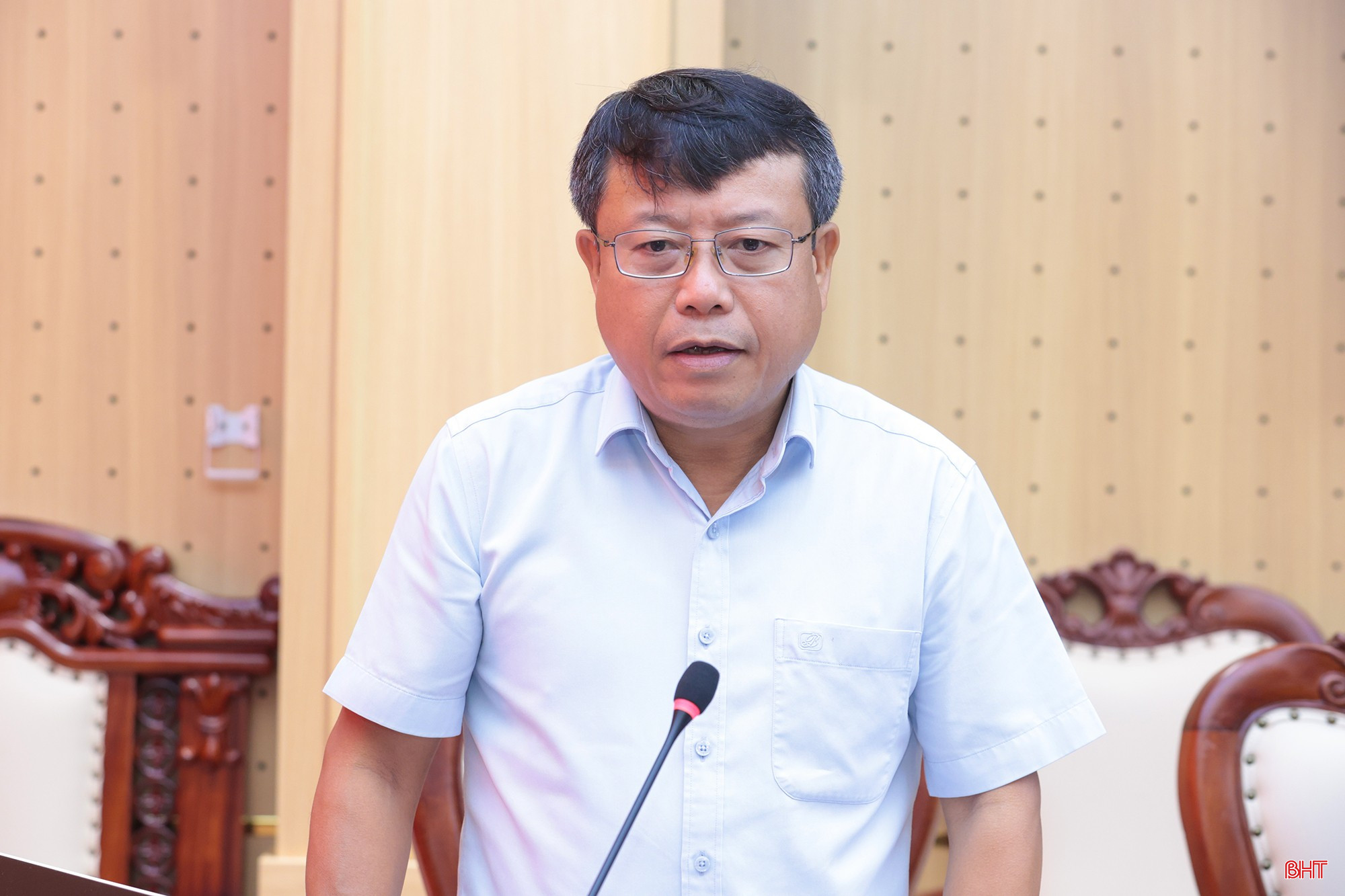 bqbht_br_hdnd-tinh-hop.jpg
