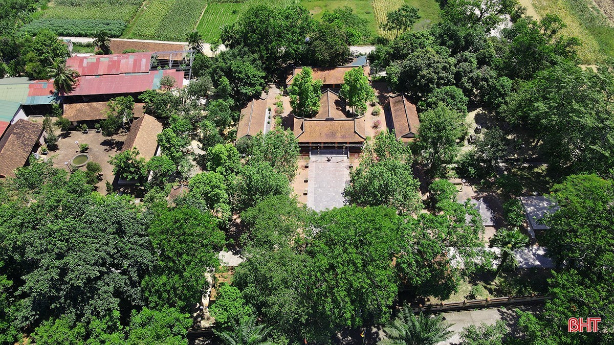 dji-0840-1.jpg