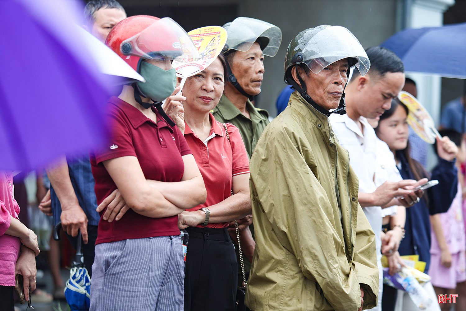bqbht_br_aimg-8562.jpg