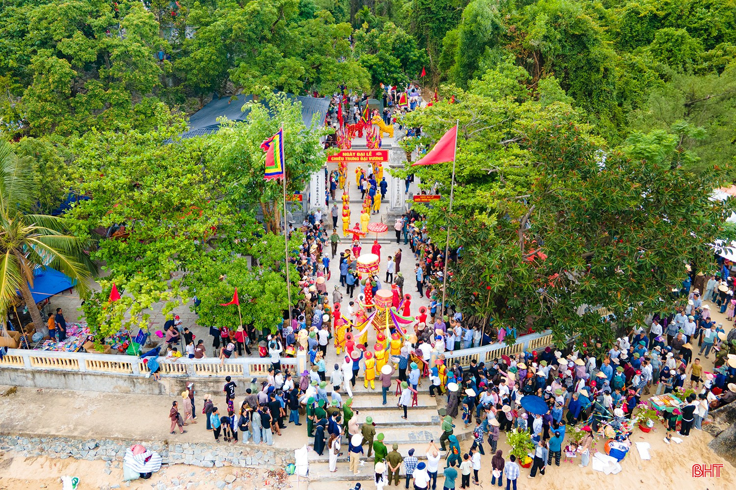 bqbht_br_adji-0759-sao-chep.jpg