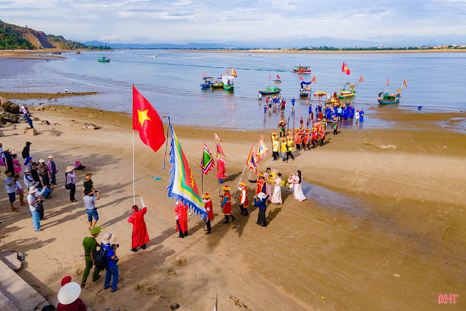 bqbht_br_adji-0741-sao-chep.jpg