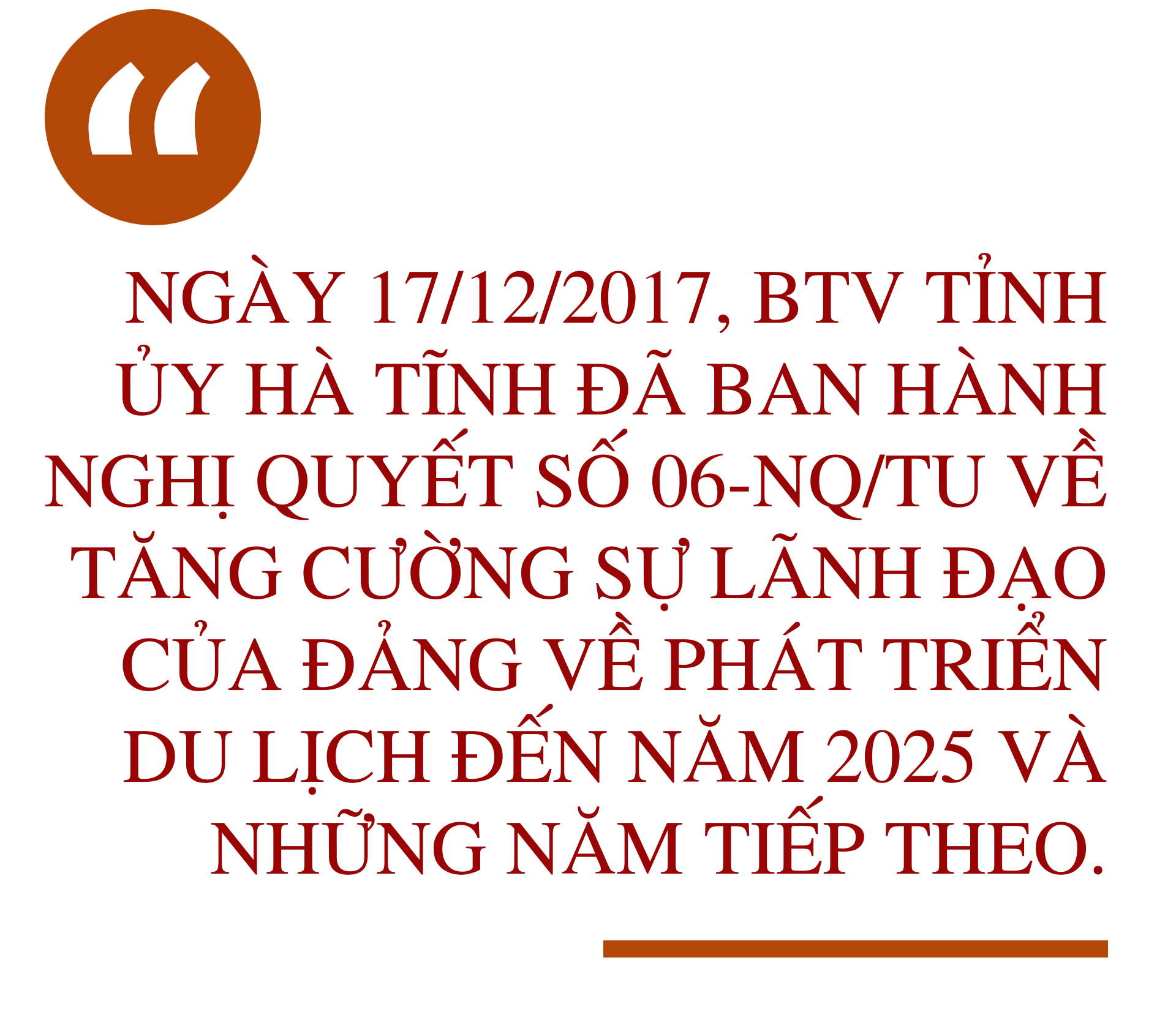 Độc đáo biển Hà Tĩnh