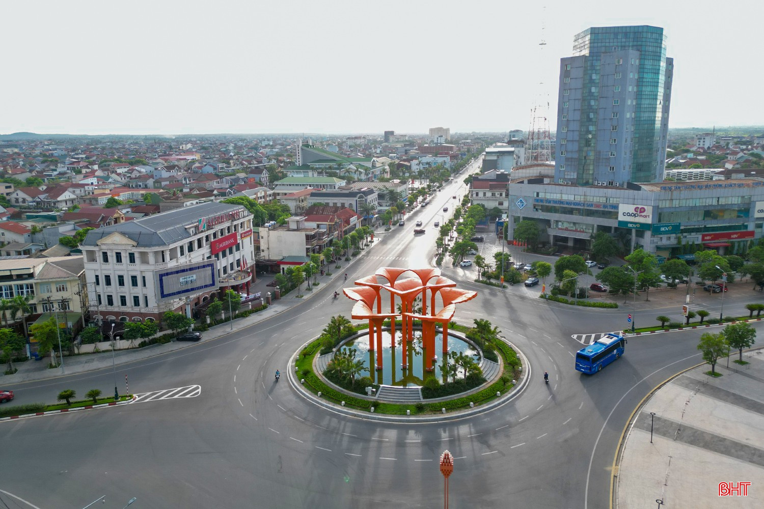bqbht_br_vong-xuyen-thanh-sen.jpg