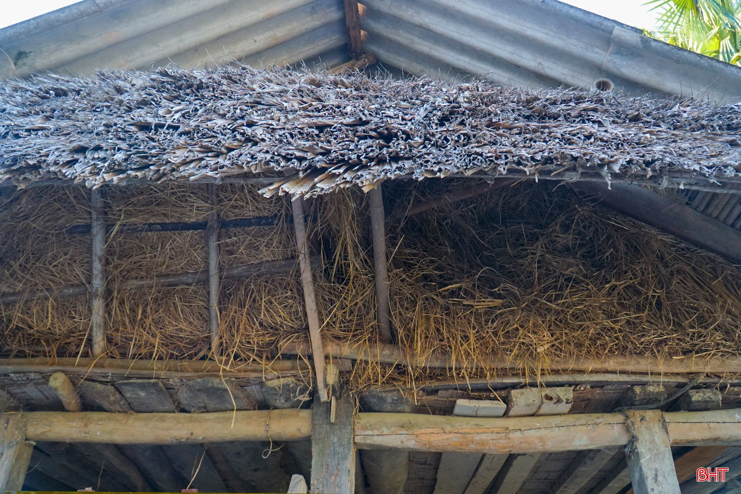 bqbht_br_huong-binh.jpg