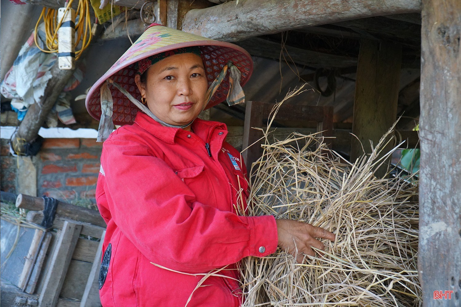 bqbht_br_huong-binh-chi.jpg