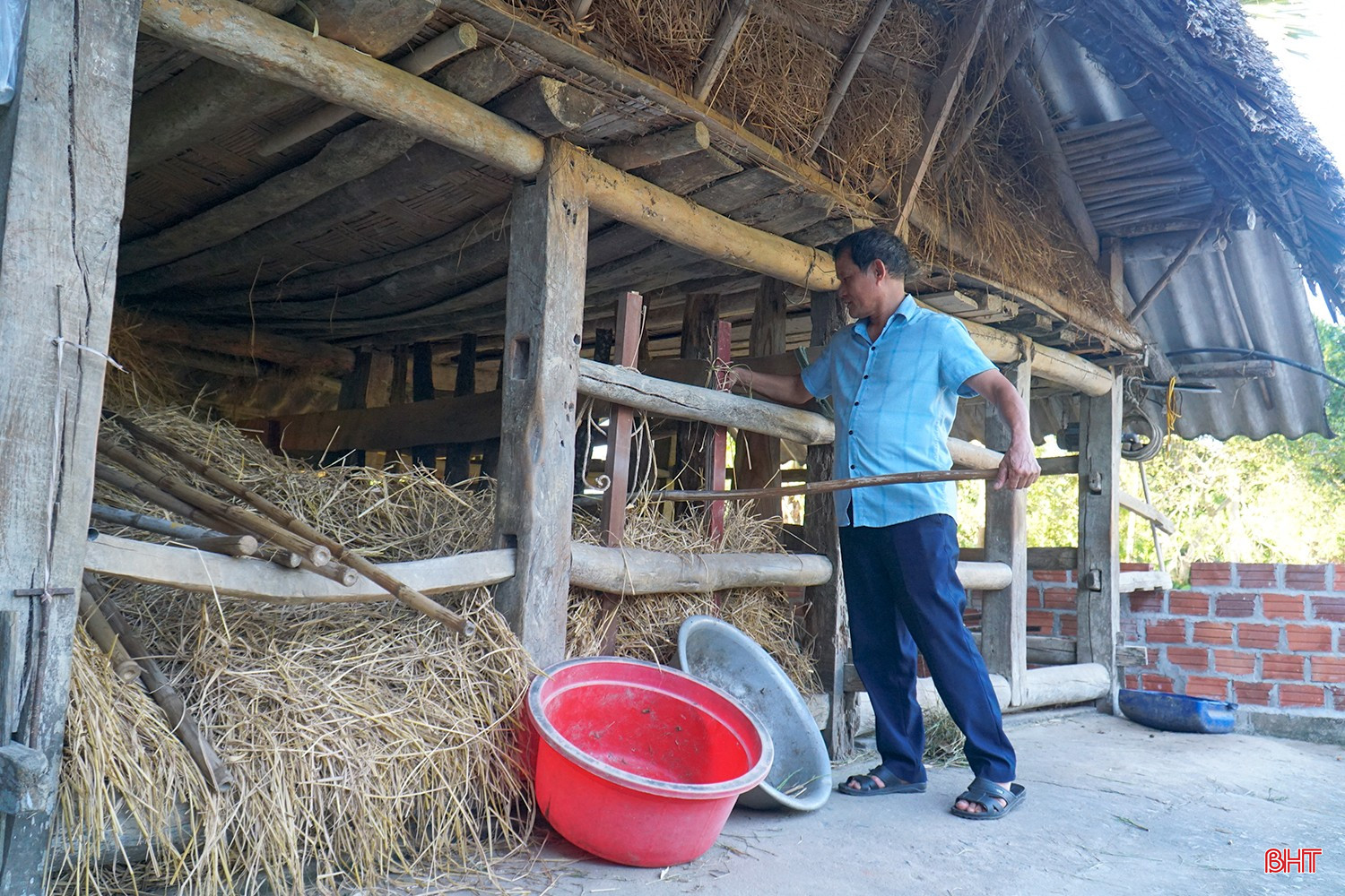 bqbht_br_huong-binh-1.jpg