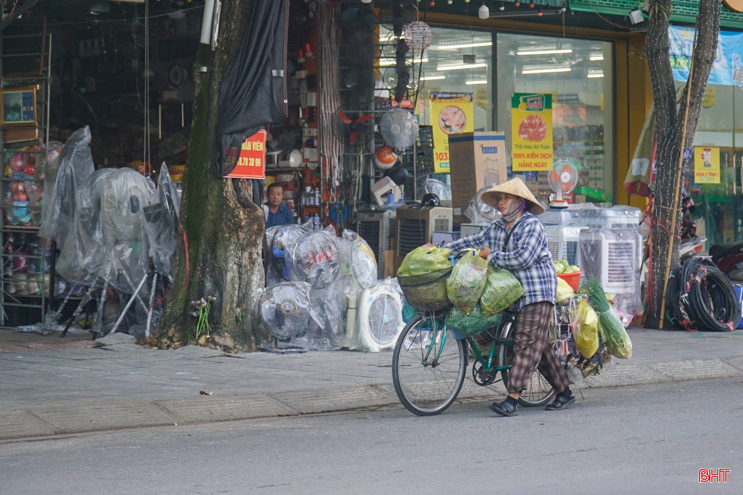 bqbht_br_tieu-thuong-2.jpg