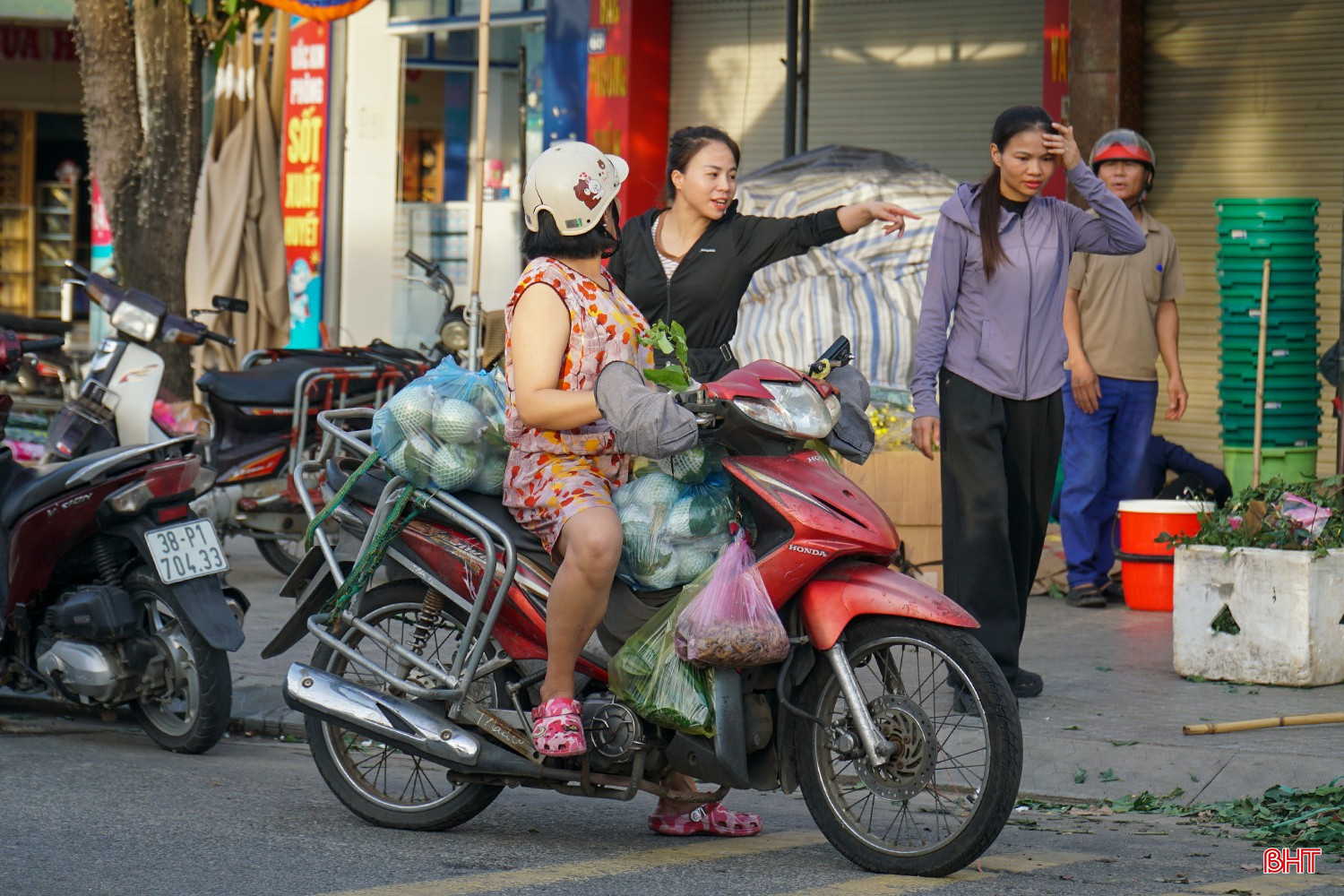 bqbht_br_tieu-thuong-1.jpg
