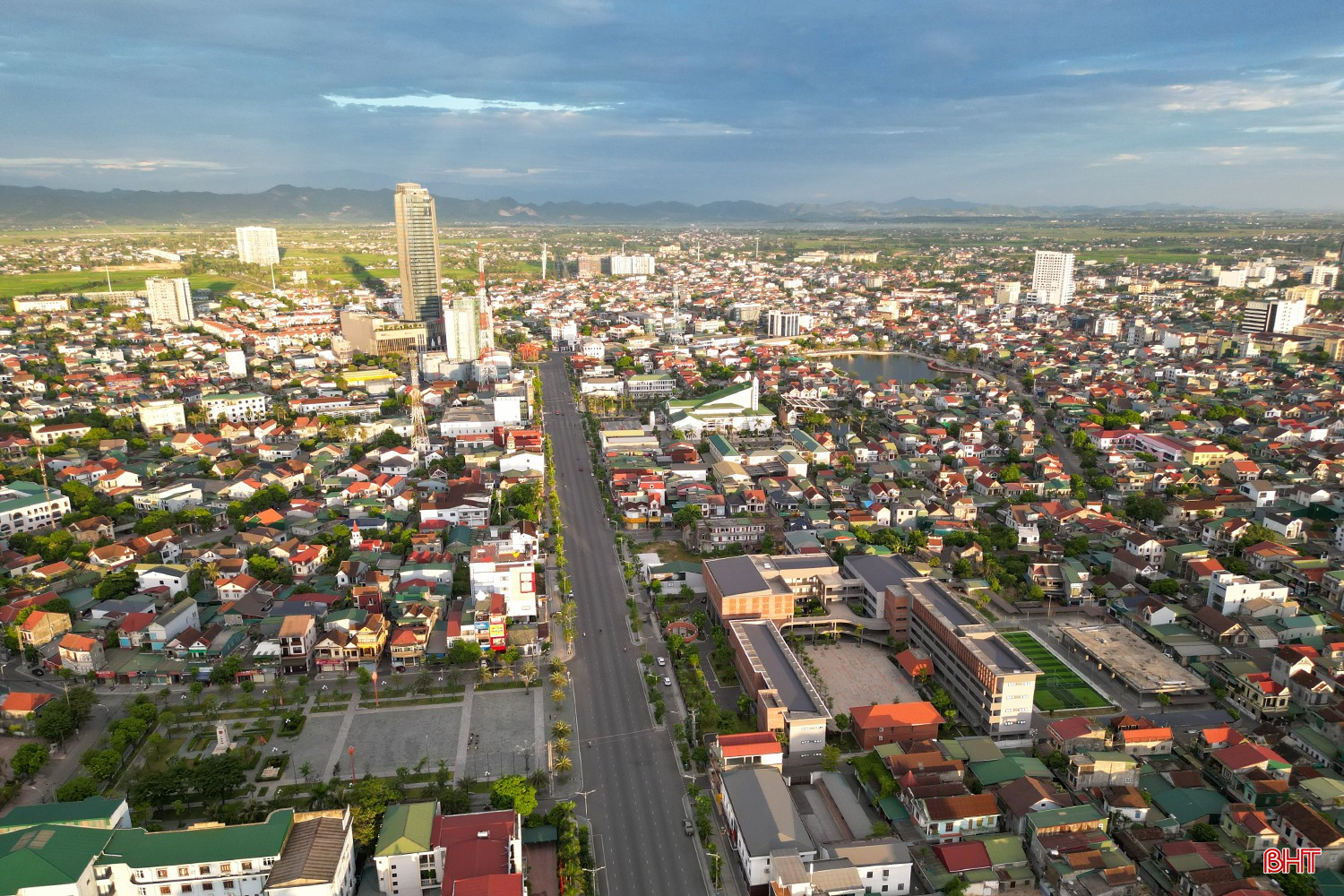 bqbht_br_binh-minh-thanh-sen-1.jpg