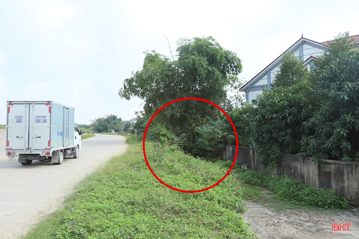 bqbht_br_thiet-ke-chua-co-ten-1.png