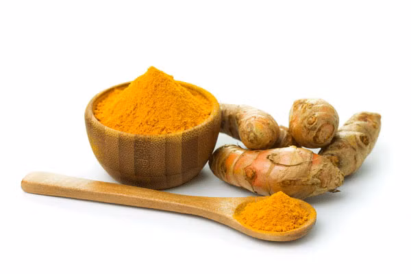 7 loại thực phẩm giúp giảm đau cổ vai gáy