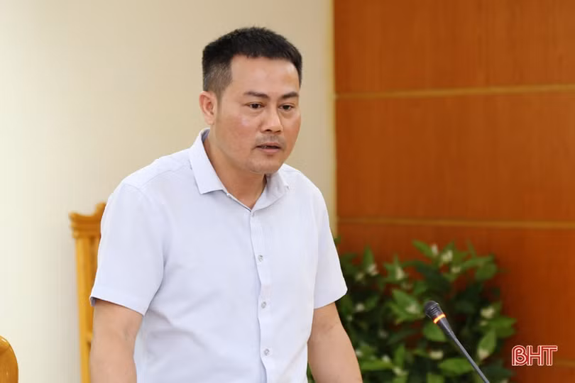 Tham mưu chính sách hỗ trợ phát triển văn hóa, thể thao, du lịch đảm bảo sát thực tiễn