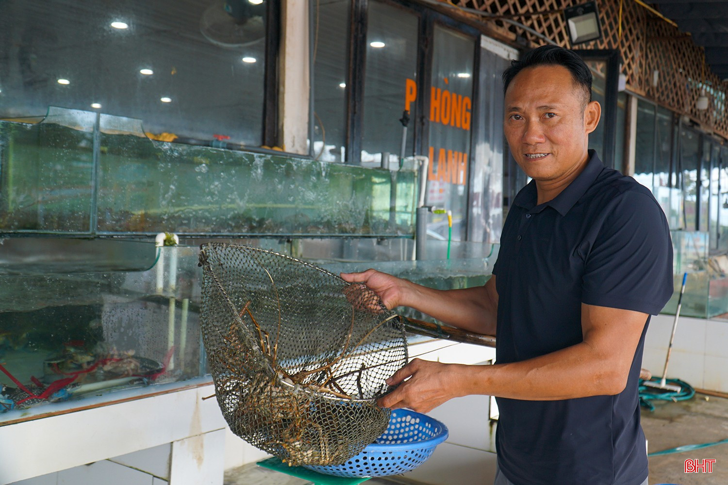 bqbht_br_cty-tuan-phu-quy-thien-cam.jpg