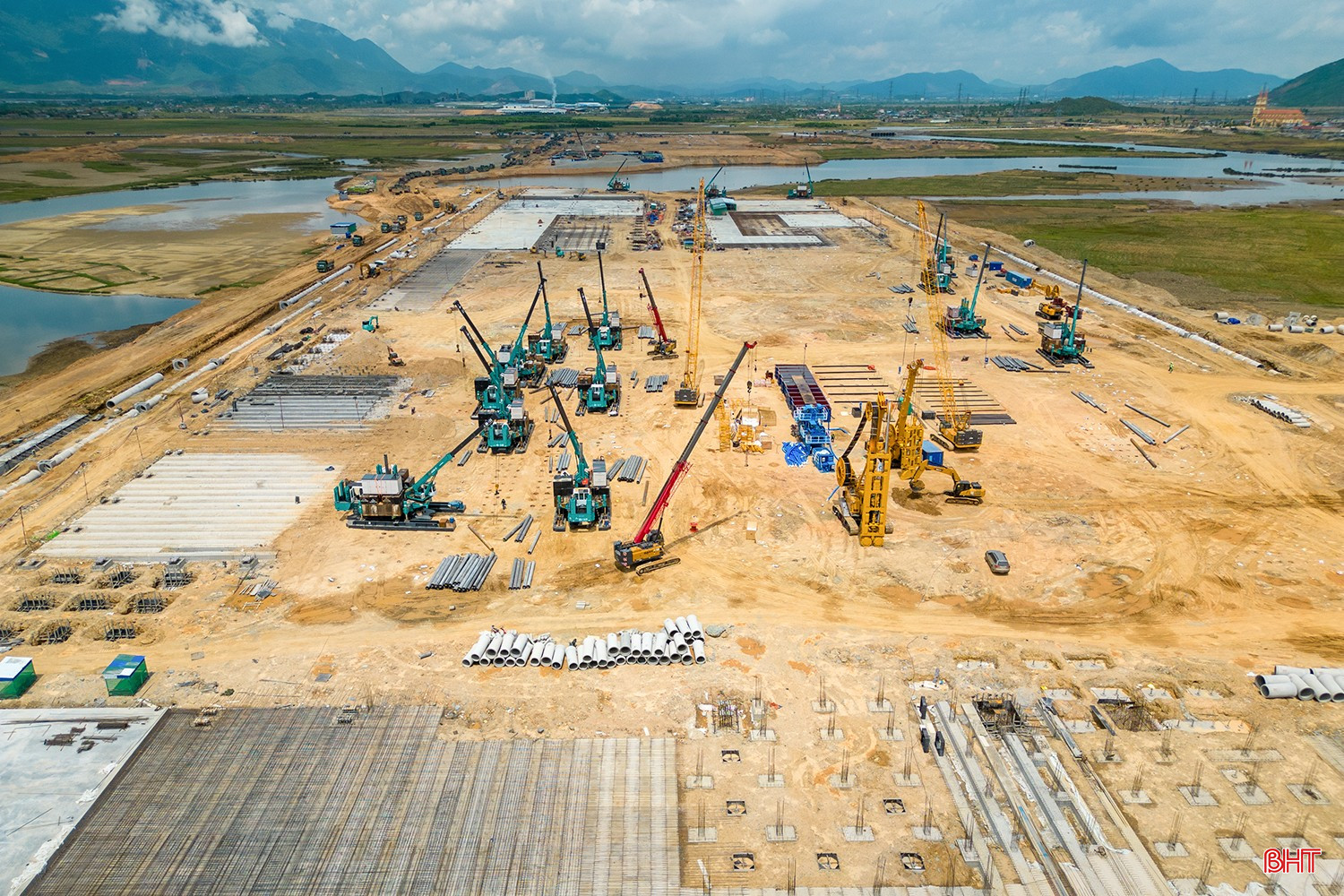 bqbht_br_vung-ang-2.jpg