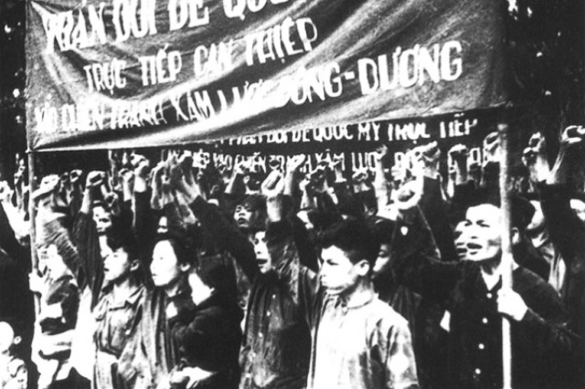 Học sinh, sinh viên Hà Tĩnh bản lĩnh, tự tin hội nhập