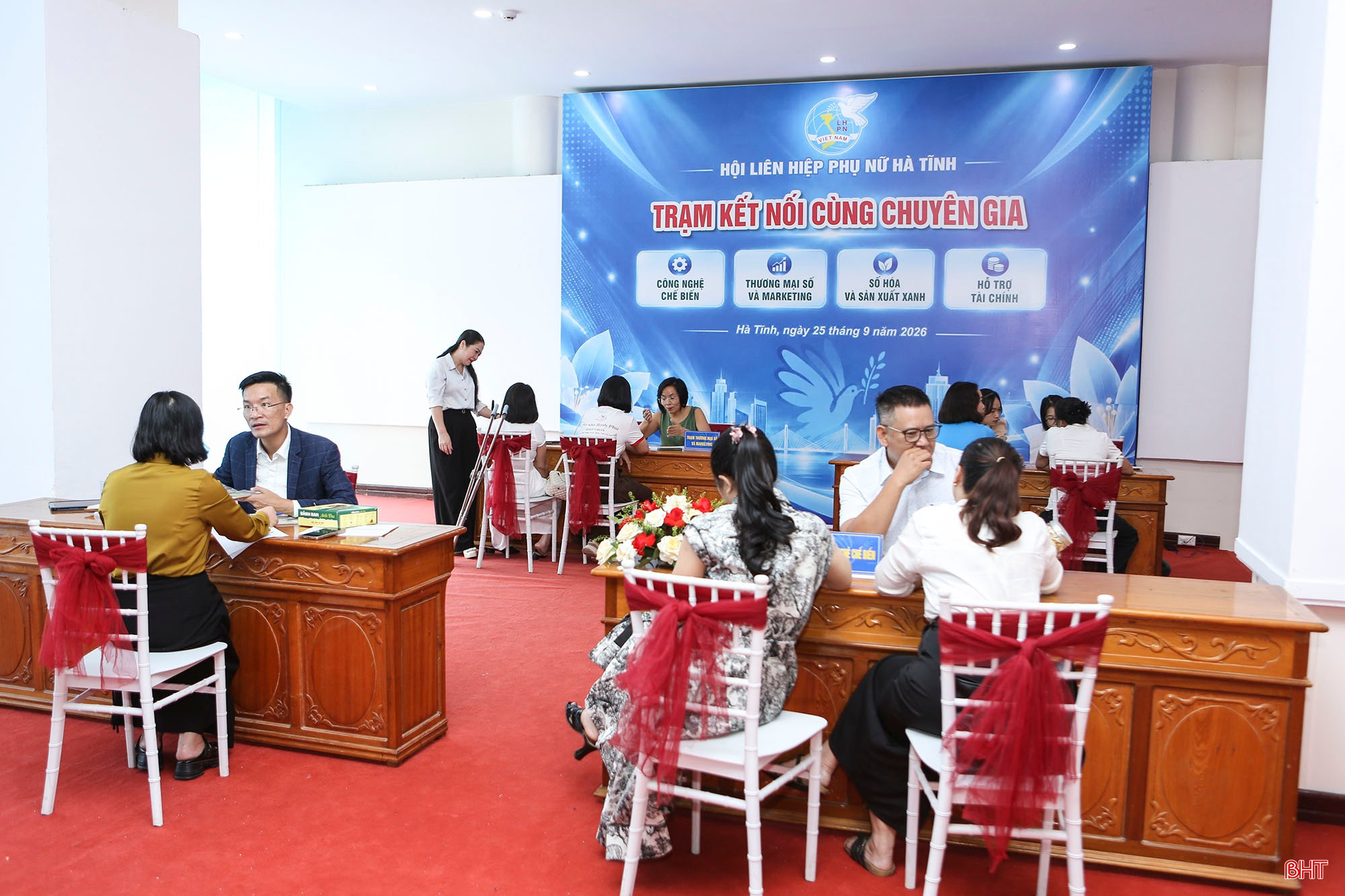 bqbht_br_b1-5338.jpg