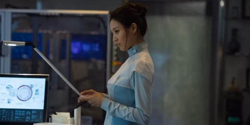 nhung dieu can biet ve bom tan fantastic beasts 2
