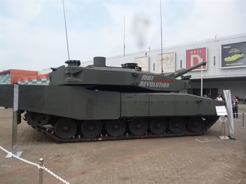 doi thu cua t 90s tren duong tro thanh vua tang dong nam a