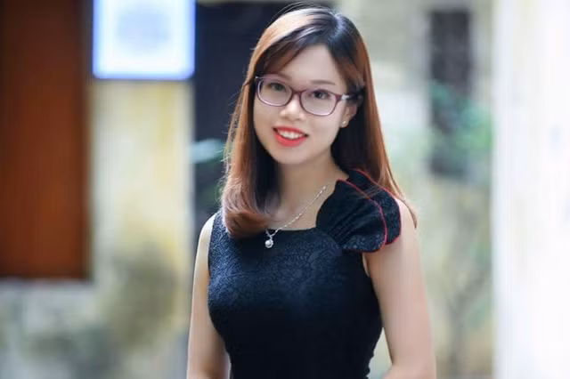 Nhiều cơ hội hấp dẫn chờ đón học sinh Hà Tĩnh tại cuộc thi tiếng Anh TOEFL Challenge 2021-2022