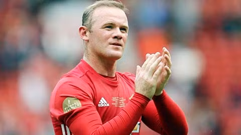 rooney chia tay m u ra di de mai la huyen thoai