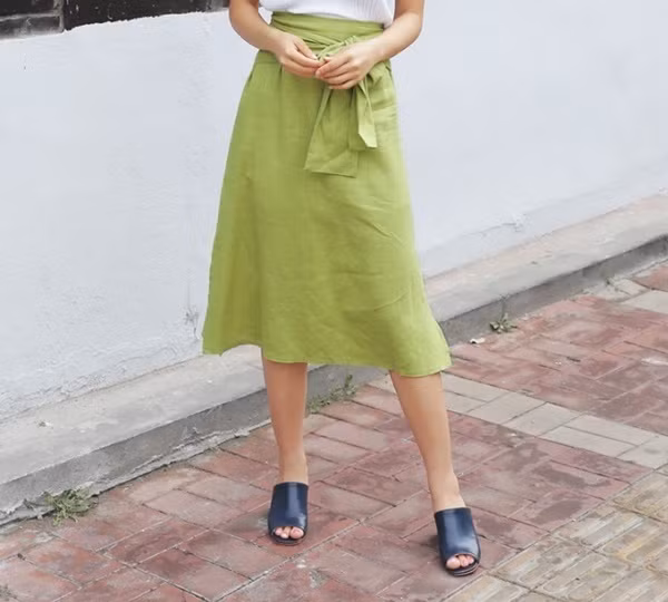 nhung tong mau duoc gioi tre san lung nhieu nhat mua he