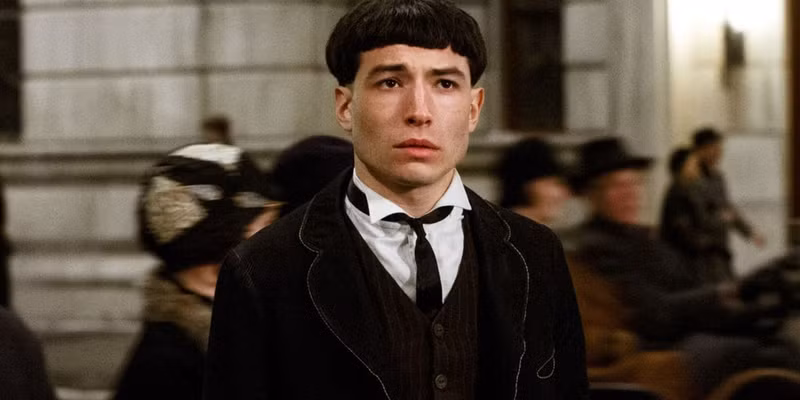 nhung dieu can biet ve bom tan fantastic beasts 2