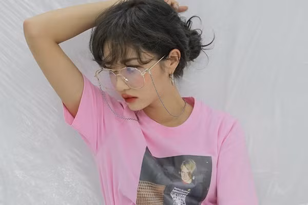 nhung tong mau duoc gioi tre san lung nhieu nhat mua he