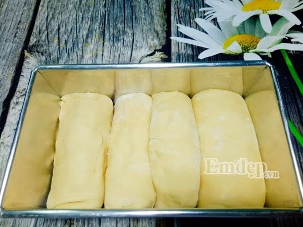 cong thuc lam banh mi pho mai don gian nhat ngon chang thua gi phien ban goc
