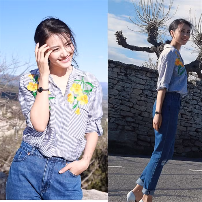 vua tre trung vua sanh dieu day chinh la 8 item nang cong so nao cung nen sam