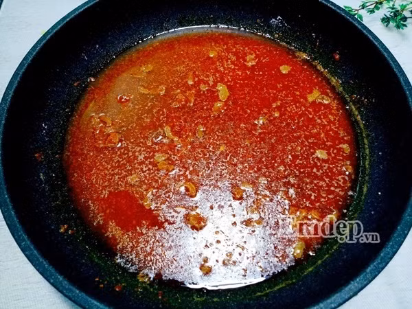 troi mua lam noi ca nuc kho mang dam da ca nha ngon com