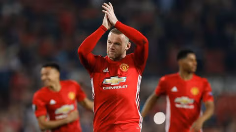 rooney chia tay m u ra di de mai la huyen thoai