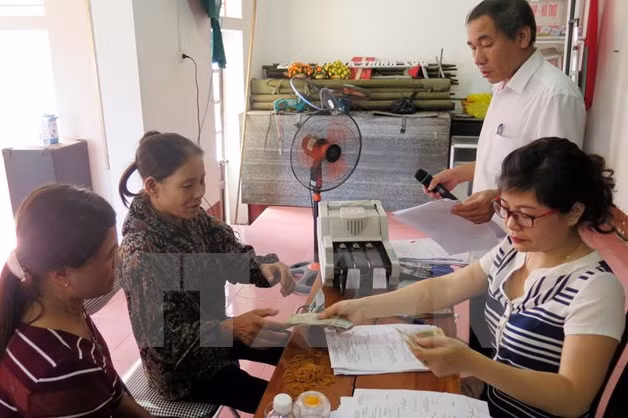 co ban hoan thanh chi tra boi thuong su co moi truong bien mien trung