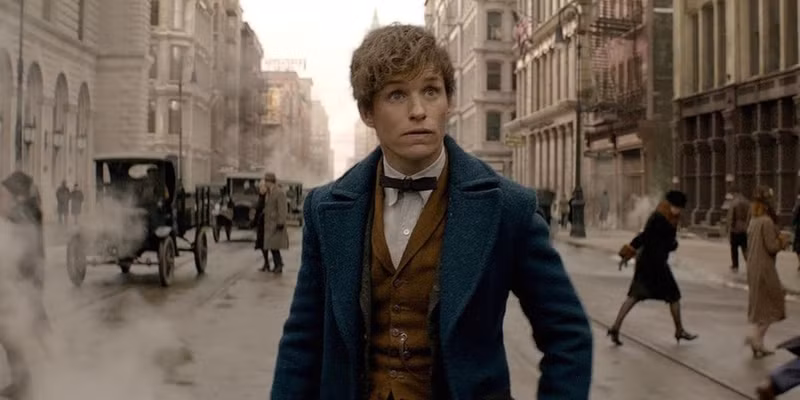 nhung dieu can biet ve bom tan fantastic beasts 2