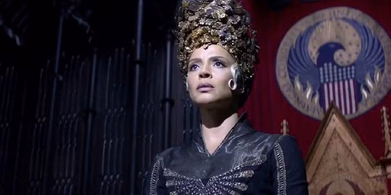 nhung dieu can biet ve bom tan fantastic beasts 2