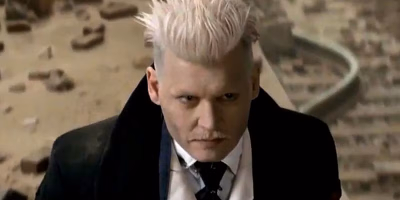 nhung dieu can biet ve bom tan fantastic beasts 2