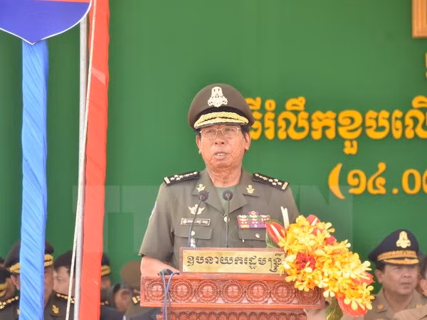 cac tuong linh campuchia danh gia cao su giup do cua viet nam