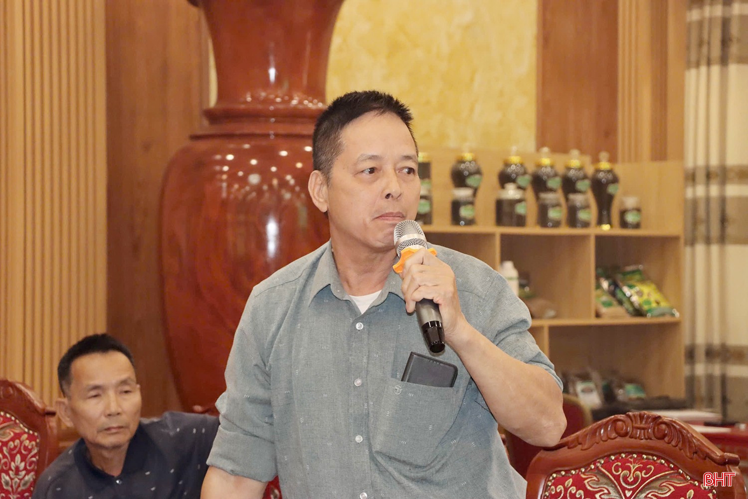 bqbht_br_t6.jpg