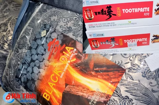 Những kiểu bán hàng "kỳ lạ" - Dấu hiệu kinh doanh đa cấp !? ảnh 1