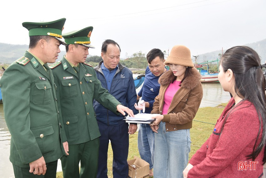 bqbht_br_dsc-2739-copy.jpg