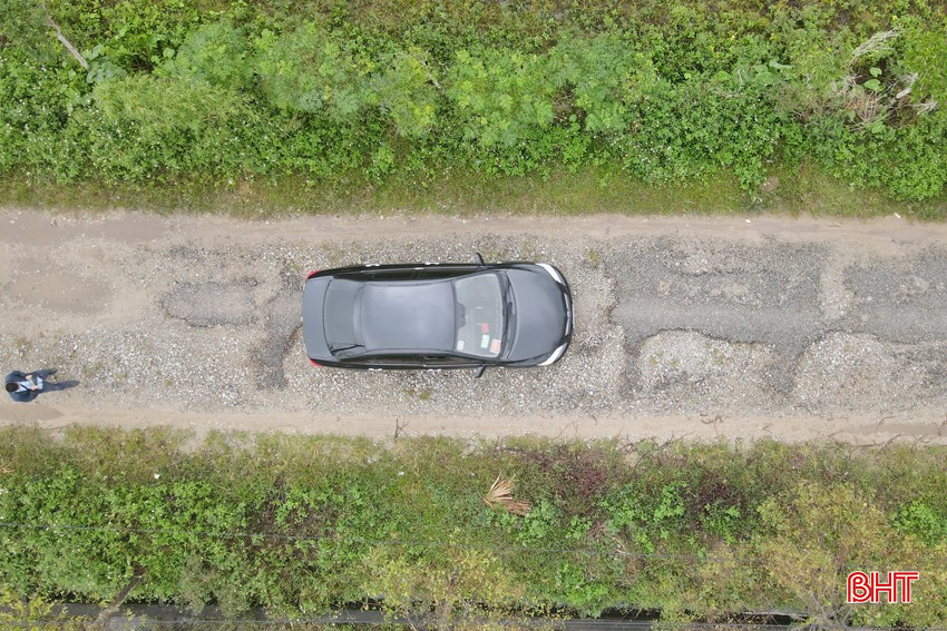 bqbht_br_dji-0123.jpg