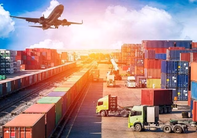 Tiếp đà quý II, dự báo tăng trưởng cả năm 2022 có thể đạt hoặc vượt mục tiêu
