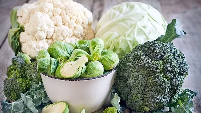 Đi du lịch biển, người bệnh gout có thể ăn loại hải sản nào?