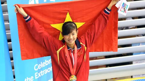 dung bat anh vien boi nhu ky luc gia schooling