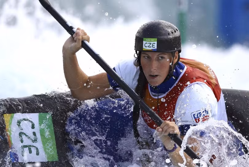 nhung hinh anh an tuong nhat ngay thi dau thu 3 olympic rio