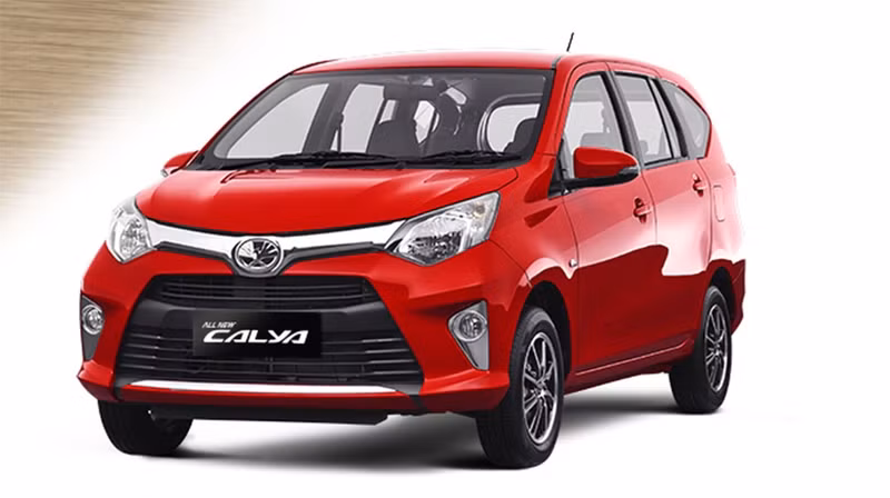 oto toyota moi gia 225 trieu co ve viet nam