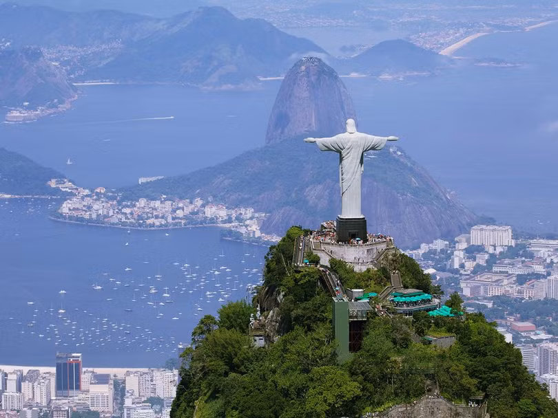 13 diem ngam canh tren cao don tim du khach quoc te