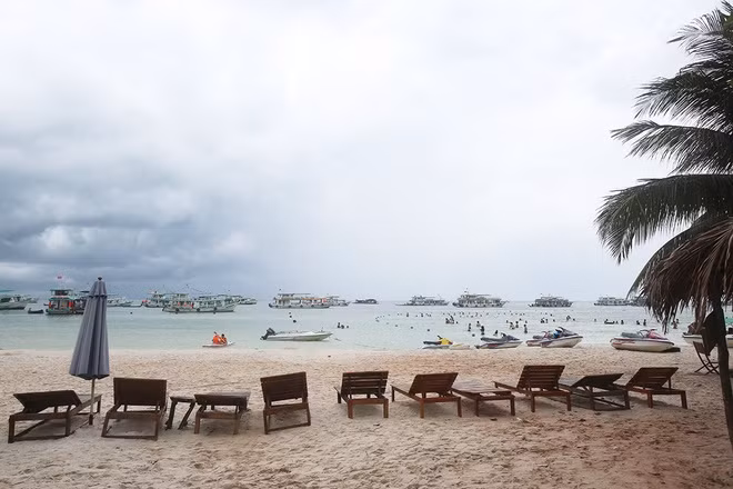 den thien duong nho o phu quoc voi gia 500 000 dong